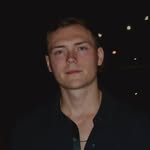 Chase Conner - @justgotchased - Instagram