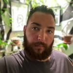 Chase Conner - @chaseeconner - Instagram