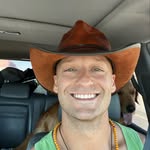 Chase Conner - @chasingthesoul1 - Instagram