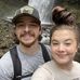 Chase Conner - Facebook