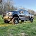Chase Conner - Facebook