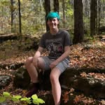 Chase Conner - @chase_conner365 - Instagram