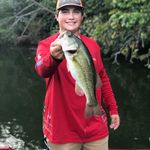 Chase Conner - @conner.85.chase - Instagram