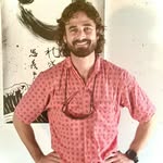 Chase Conner - @wchaseconner - Instagram