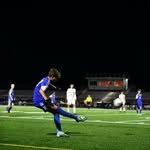 Chase Conner - @chase_conner27 - Instagram