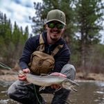 Chase Conner - @chases.conner - Instagram