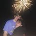 Chase Conner - Facebook