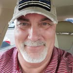 Chase Conner - @edenmorgan27 - Instagram