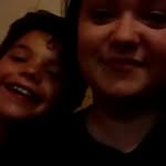 chase conner.  11. - @chase_conner04 - Instagram