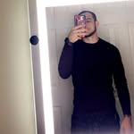 @chase_conner_ - Instagram