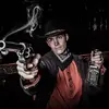 Chase Conner - @chase_conner365 - TikTok
