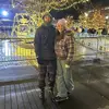 Chase.conner - @chase.conner89 - TikTok