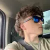 Conner crisp - @conner.chasee - TikTok