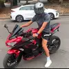 Conner.Chase11 - @conner.chase11 - TikTok