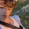 chase 🥱💋 - @chase.oconnor - TikTok
