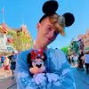 Chase & Connor - @connor..orlove - TikTok