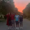 chase & connor - @connor.and.chase - TikTok