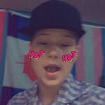 Chase - @chase._.connors4200 - Instagram