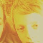 Chase - @chase.connor - Instagram