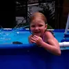 chase - @chase.connors0 - TikTok