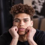 chase - @chase_.connor - Instagram
