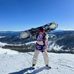 Chase Connor - Facebook