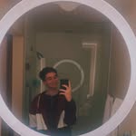 Chase Connor - @connor_chase14 - Instagram