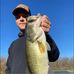 Chase Connor - Facebook