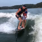 Chase connor - @tchaseconnor - Instagram