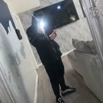 chase connor - @ncl.chase - Instagram