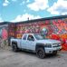 Chase Connor - Facebook