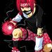 Chase Connor - Facebook