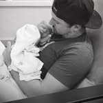 Chase Connor - @_chase_connor - Instagram
