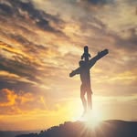 Chase Connor - @chase4christ - Instagram