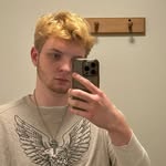 Chase Connor - @chasedconnor - Instagram