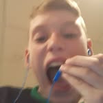 Chase Connor - @chase_connor_676 - Instagram