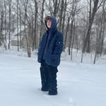 Chase Connor - @chase.c2008 - Instagram