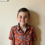 Chase Connor - @_chase.ingtouchdowns_ - Instagram