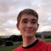 Chase Connor - Facebook