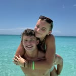 Chase Connor - @cmconnor523 - Instagram