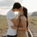 Chase Connor - Facebook