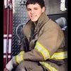Chase Connor - @chaseconnor8 - TikTok