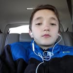 @Chase_Connor - @connor_chase3 - Instagram