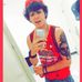 Chase Connor - Facebook