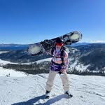 Chase Connor - @chompconnor - Instagram