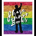 Chase Connor - @chaseconnorbooks - Instagram