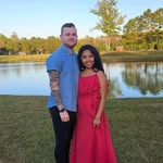 Chase Connor Coffee - @chaseconnorcoffee - Instagram