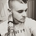 Chase Connor Coffee - @_chase_coffee_ - Instagram