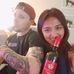 Chase Connor Coffee - Facebook