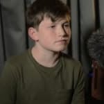 Chase Connor Cunningham - @chaseconnorcunningham - Instagram